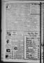 Thumbnail image of item number 4 in: 'The Canadian Record (Canadian, Tex.), Vol. 40, No. 20, Ed. 1  Thursday, May 8, 1930'.
