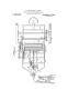 Patent: Cotton Stalk Cutter and Insect Killer