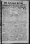Thumbnail image of item number 1 in: 'The Canadian Record (Canadian, Tex.), Vol. 40, No. 22, Ed. 1  Thursday, May 22, 1930'.
