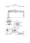 Patent: Fire Extinguisher for Oil-Tanks and the Like