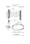 Patent: Piston Ring