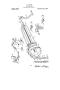Patent: Wire-Stretcher.