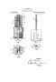 Patent: Drill Head For Oil Wells