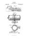 Patent: Boiler-Skimmer