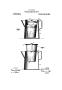 Patent: Combination Dripper and Steeper