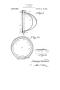 Patent: Lens-Holder.