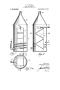 Patent: Crude-Oil Separator