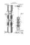 Patent: Multiple Submarine Destroyer