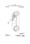 Patent: Charge-Moistening Device for Internal-Combustion Engines