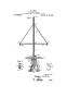 Patent: Valve-Grinding Implement