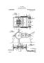 Patent: Well-Casing Extractor