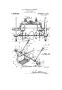 Patent: Insect Catcher