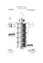 Patent: Cotton Cleaner and Separator.