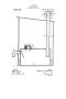 Patent: Incinerator-Closet