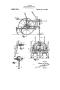 Patent: Cotton-Chopping Machine