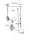 Patent: Automatic Fuel-Changing Valve.