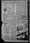 Thumbnail image of item number 2 in: 'The Canadian Record (Canadian, Tex.), Vol. 44, No. 12, Ed. 1  Thursday, March 8, 1934'.