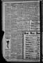 Thumbnail image of item number 4 in: 'The Canadian Record (Canadian, Tex.), Vol. 44, No. 12, Ed. 1  Thursday, March 8, 1934'.