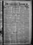 Newspaper: The Canadian Record (Canadian, Tex.), Vol. 44, No. 21, Ed. 1  Thursda…