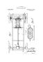 Patent: Four-Wheel Drive Mechanism