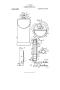 Patent: Grease Dispensing Pump