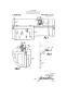 Patent: Elevator Controlling Device