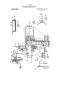 Patent: Hay Gathering and Baling Machine