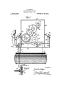 Patent: Liquid Dispensing Apparatus