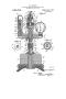Patent: Safety-Valve Mechanism for Pneumatic Tires.