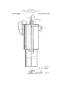 Patent: Air-Storage-Tank Liquid-Dispensing Device.