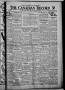 Newspaper: The Canadian Record (Canadian, Tex.), Vol. 45, No. 13, Ed. 1  Thursda…