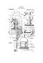 Patent: Hydraulic Swivel