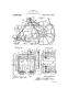 Patent: Boll Weevil Catcher
