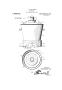 Patent: Washboiler