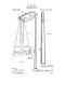 Patent: Submarine Telescope.