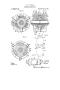 Patent: Differential Construction