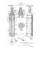 Patent: Pump-Piston.