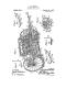 Patent: Grass and Weed Cutter