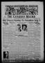 Newspaper: The Canadian Record (Canadian, Tex.), Vol. 47, No. 28, Ed. 2  Thursda…
