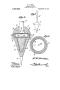 Patent: Submarine-Destroyer.