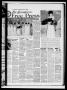Newspaper: De Leon Free Press (De Leon, Tex.), Vol. 79, No. 8, Ed. 1 Thursday, A…
