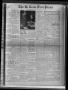 Newspaper: The De Leon Free Press (De Leon, Tex.), Vol. 65, No. 22, Ed. 1 Thursd…