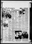 Newspaper: De Leon Free Press (De Leon, Tex.), Vol. 77, No. 30, Ed. 1 Thursday, …