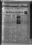 Newspaper: The De Leon Free Press (De Leon, Tex.), Vol. 67, No. 48, Ed. 1 Thursd…