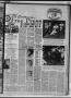 Newspaper: De Leon Free Press (De Leon, Tex.), Vol. 80, No. 24, Ed. 1 Thursday, …