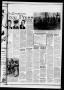 Newspaper: De Leon Free Press (De Leon, Tex.), Vol. 77, No. 40, Ed. 1 Thursday, …