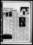 Newspaper: De Leon Free Press (De Leon, Tex.), Vol. 77, No. 25, Ed. 1 Thursday, …