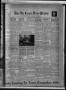 Newspaper: The De Leon Free Press (De Leon, Tex.), Vol. 67, No. 24, Ed. 1 Thursd…
