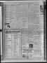 Thumbnail image of item number 4 in: 'The De Leon Free Press (De Leon, Tex.), Vol. 65, No. 15, Ed. 1 Thursday, October 14, 1954'.