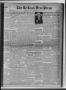 Newspaper: The De Leon Free Press (De Leon, Tex.), Vol. 65, No. 15, Ed. 1 Thursd…